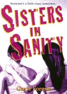 Sisters in sanity /