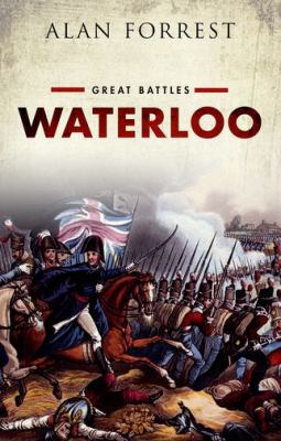 Waterloo /