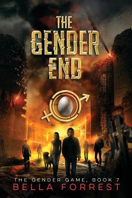 The gender end /