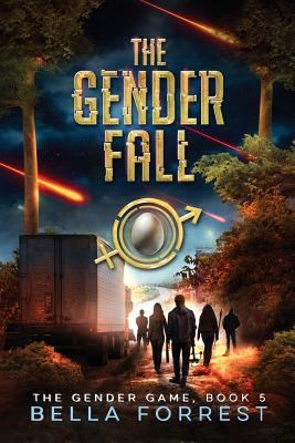 The gender fall /