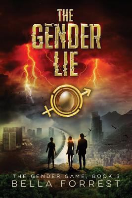 The gender lie /