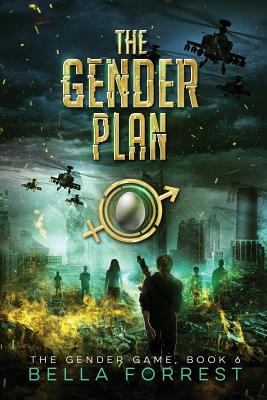 The gender plan /