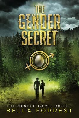 The gender secret /