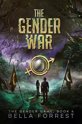 The gender war /