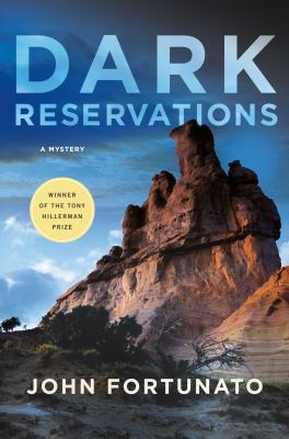 Dark Reservations /