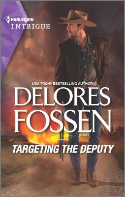 Targeting the deputy /