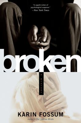 Broken /