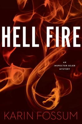 Hell fire /
