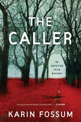 The caller /
