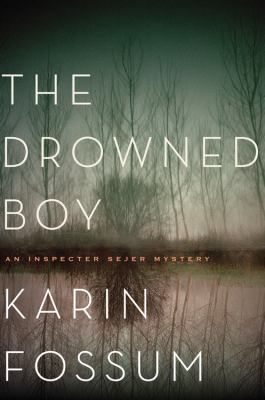 The drowned boy /