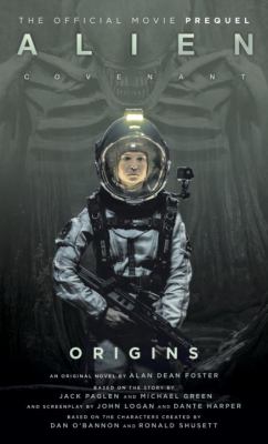 Origins /