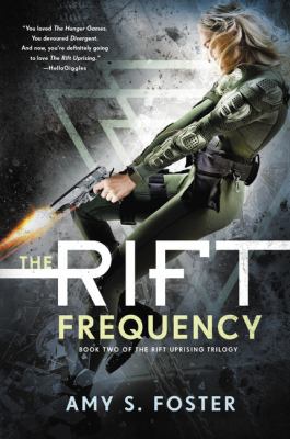 The rift frequency /