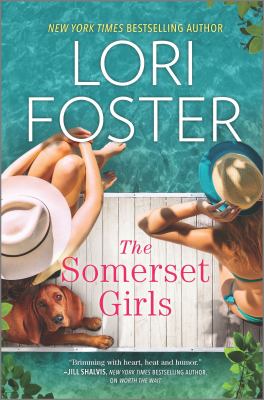The Somerset girls /