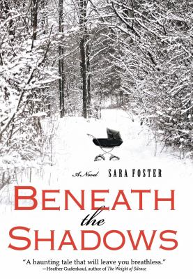 Beneath the shadows /