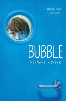 Bubble /