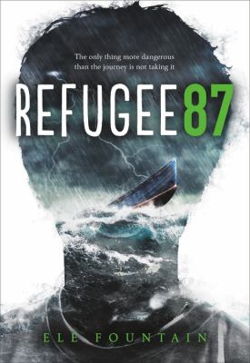 Refugee 87 /