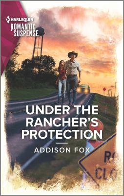 Under the rancher's protection /