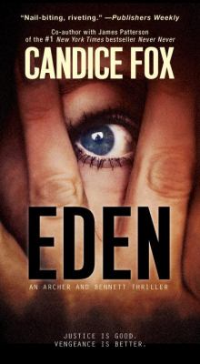 Eden /