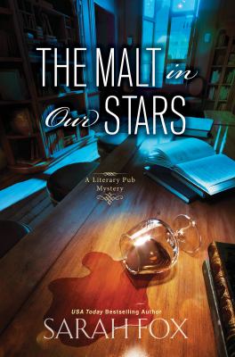 The malt in our stars /