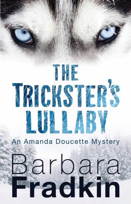 The trickster's lullaby /