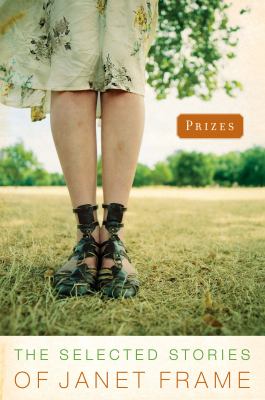 Prizes : selected short stories /
