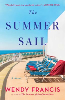 The summer sail /