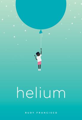 Helium /