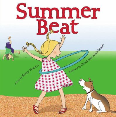 Summer beat /