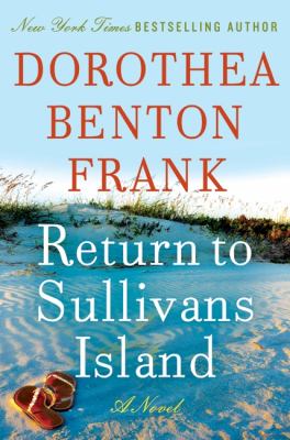 Return to Sullivan's Island /