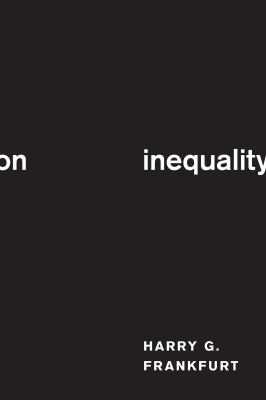 On inequality /