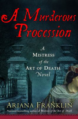 A murderous procession /