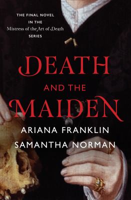 Death and the maiden /