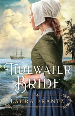 Tidewater bride /