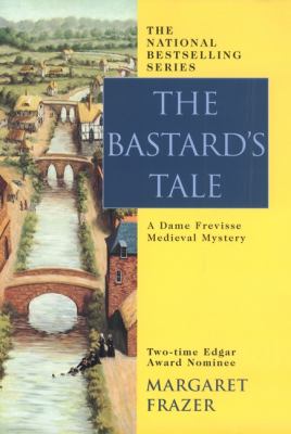 The bastard's tale /