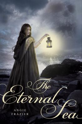 The eternal sea /