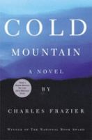 Cold mountain /