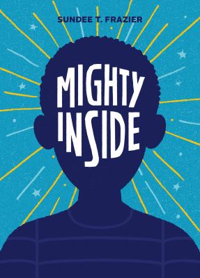 Mighty inside /