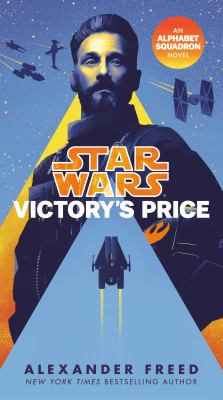 Victory's price /