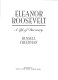 Eleanor Roosevelt : a life of discovery /