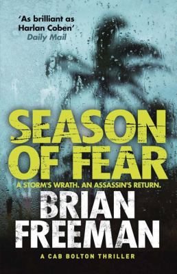 Season of fear /
