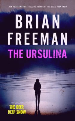 The Ursulina /