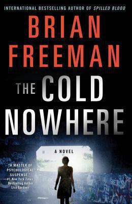 The cold nowhere /