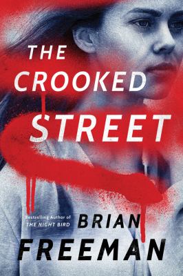 The crooked street /