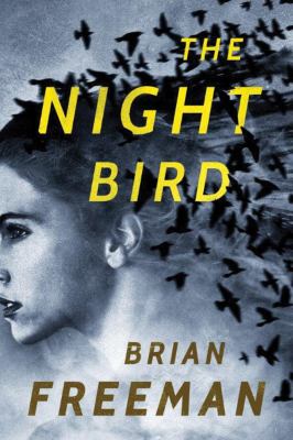 The night bird /