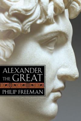 Alexander the Great /