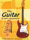 The guitar & rock equipment /