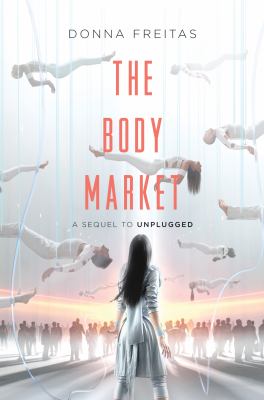 The Body Market /