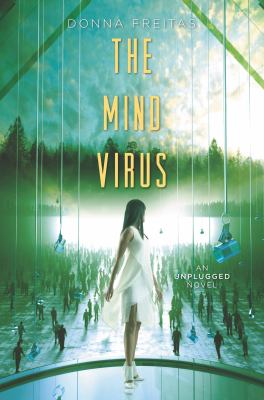 The mind virus /
