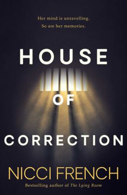 House of correction /