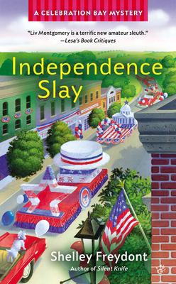 Independence slay /
